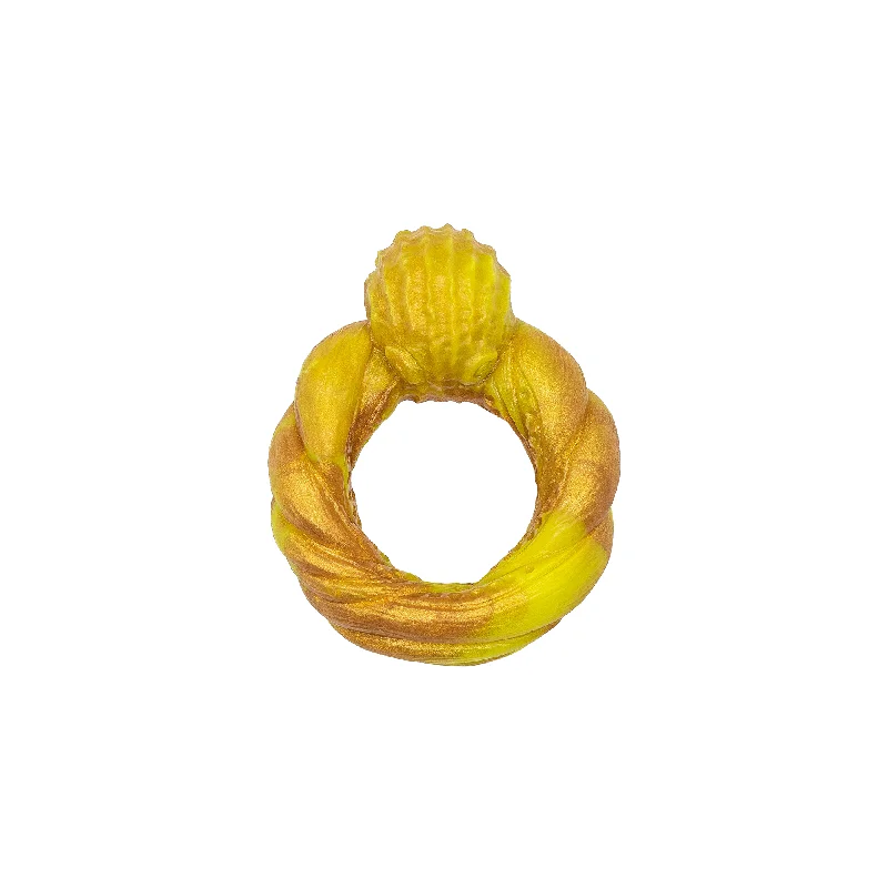 cock ring pros and cons-DAKKEN Tentacle Cock Ring