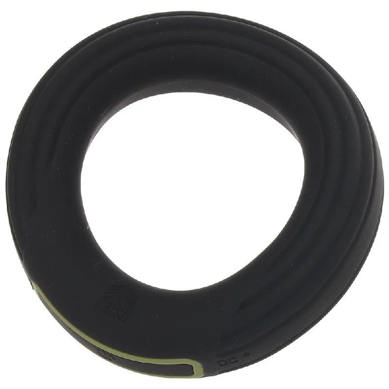 cock ring flexible design-Fort Troff Rev Cock Throbber Ring in 50mm