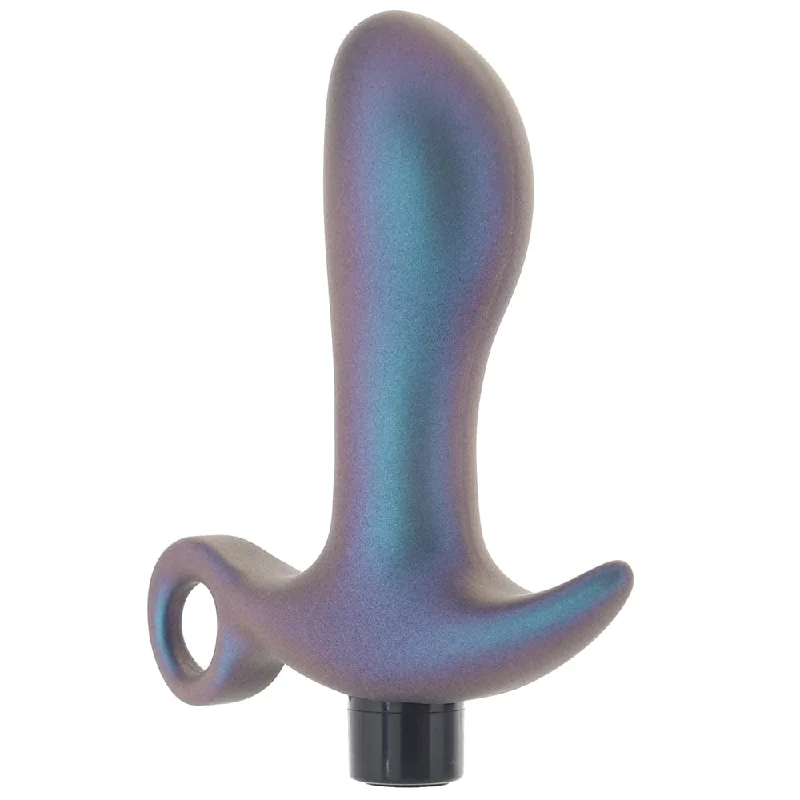 anal toys for sensory pleasure-Anal Adventures Matrix Teleportation Plug