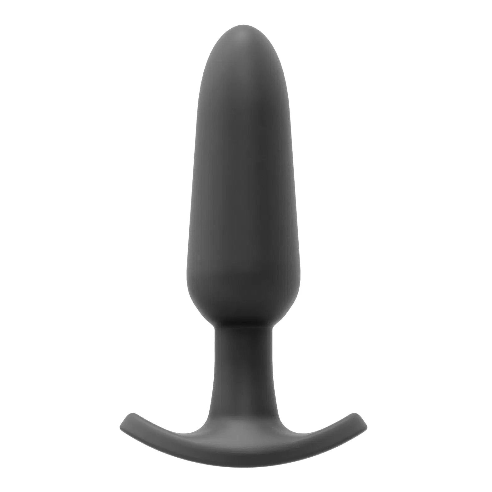 anal toys for sensory pleasure-VeDO Bump Plus Rechargeable Remote Control Anal Vibe