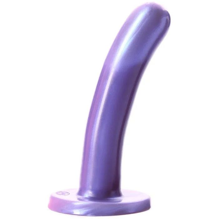 dildo customization offers-Silk Medium Dildo