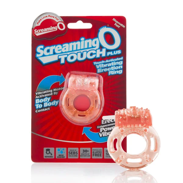 cock ring wear tips-Buzzing Vibrating Ring with Ticklers for Fun Adventures