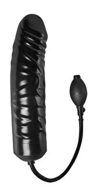 dildo weight ratings-Xxl Inflatable Dildo