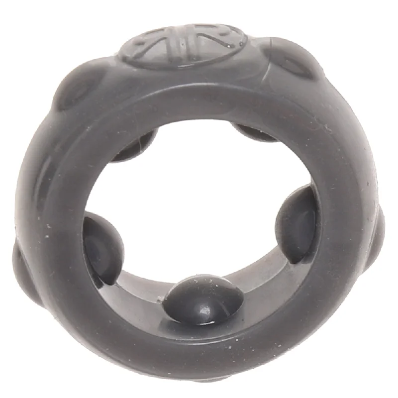 vibrating cock ring features-Cannonball RingO Rangler