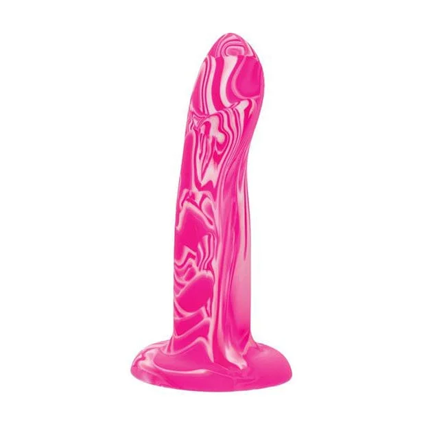 dildo performance discounts-Twisted Love Beginner Dildo