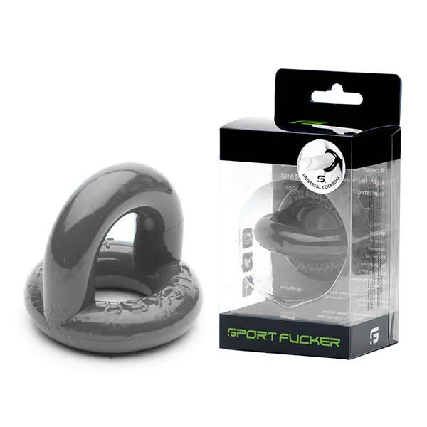 cock ring discreet models-Sport Fucker Universal Cock Ring