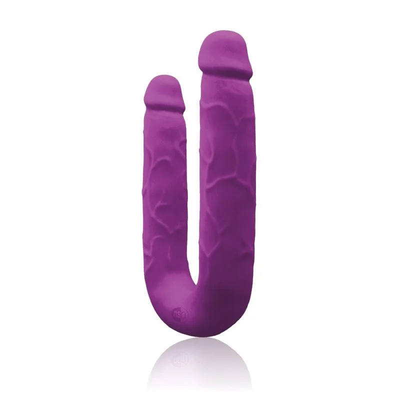 dildo brand discounts-NS - Colours - DP Pleasures