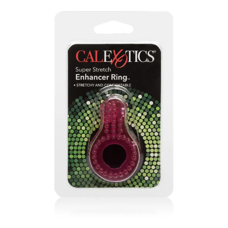 cock ring safety concerns-Stretchy Tickler Rings for Fun and Comfort