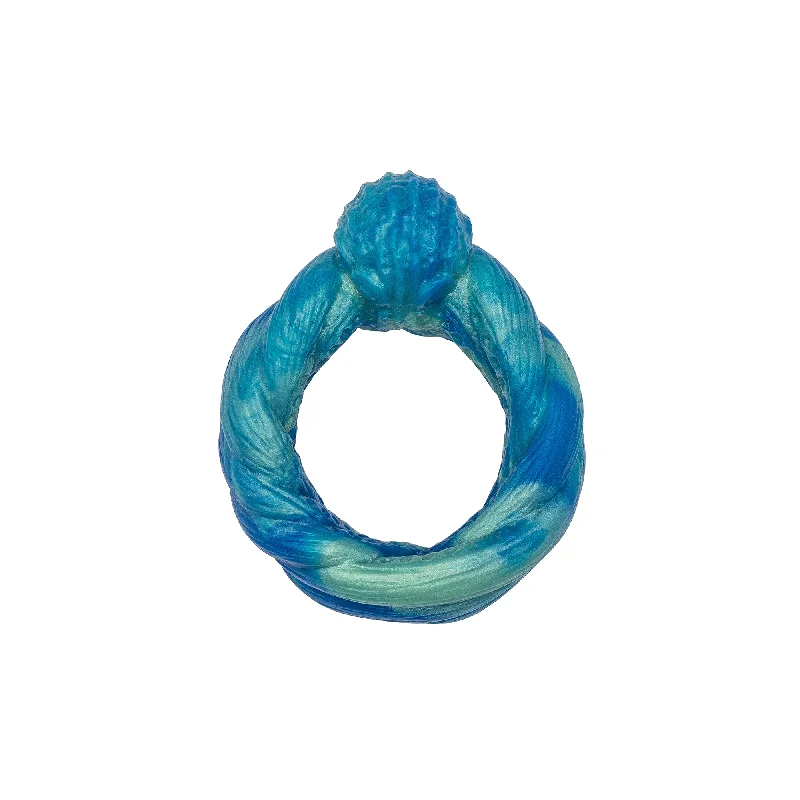 cock ring durability reviews-DAKKEN Tentacle Cock Ring