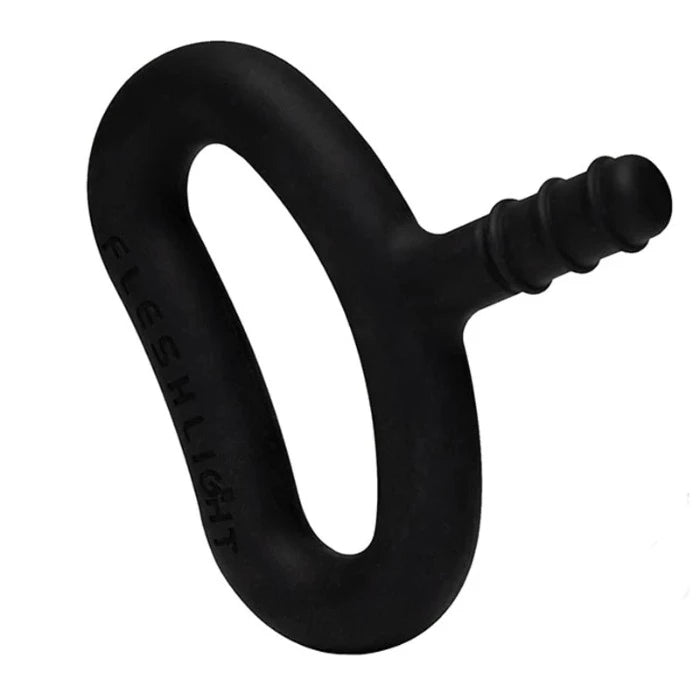 dildo size offers-Fleshlight/Fleshjack ''Boss'' Dildo Handle