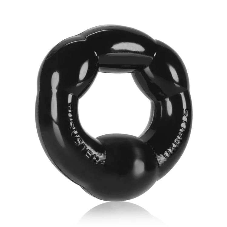 cock ring maintenance guide-Stretchy Cockring for Couples - Ultimate Fun and Satisfaction!