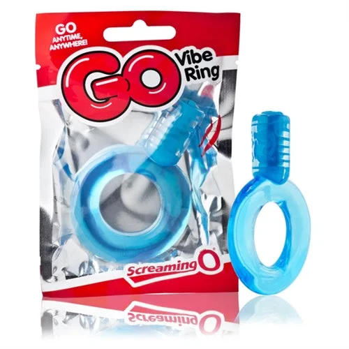 cock ring price comparison-Turbo Vibe Ring: 13,500 RPMs for Unforgettable Fun