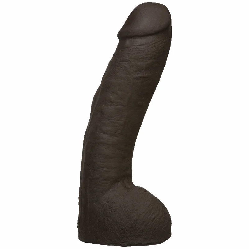 dildo collector discounts-Vac U Lock Attachment Hung Black Bx