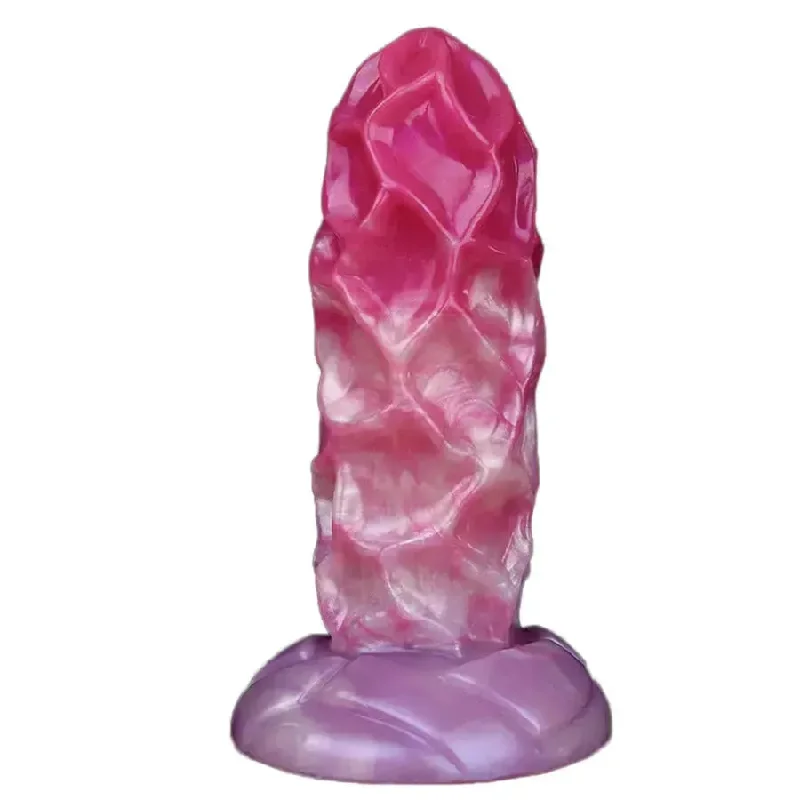 anal toys with flexible texture-Xinghaoya Anal Butt Plug