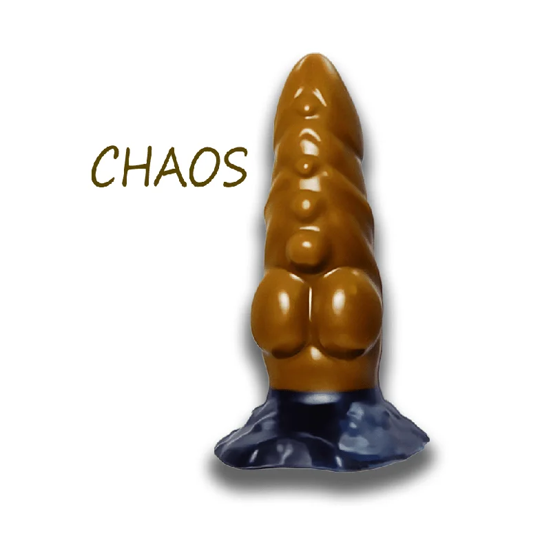 dildo aesthetic discounts-Servant Sex Toys Chaos Dildo