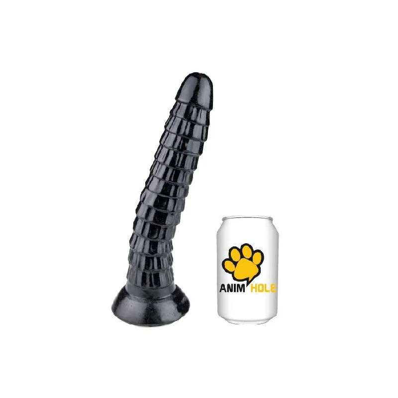 dildo durability comparison-The Pangolin Dildo