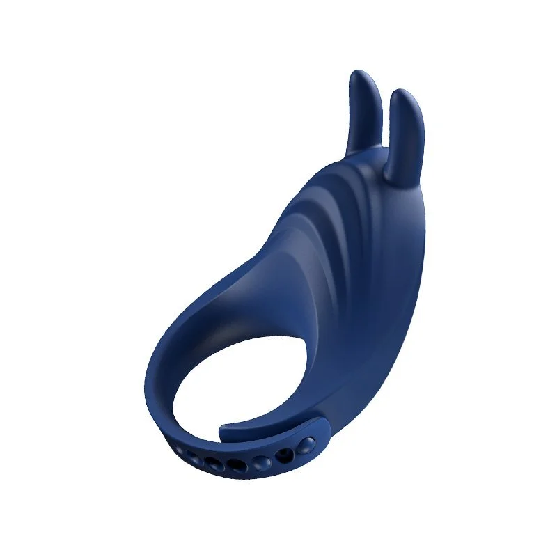 cock ring benefits-ARCHIE | Adjustable Silicone Vibration Cock Ring