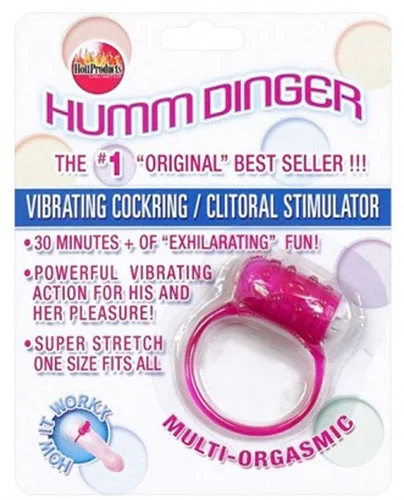 rechargeable cock ring models-Vibrating Stretchy Cockring for Fun and Pleasure