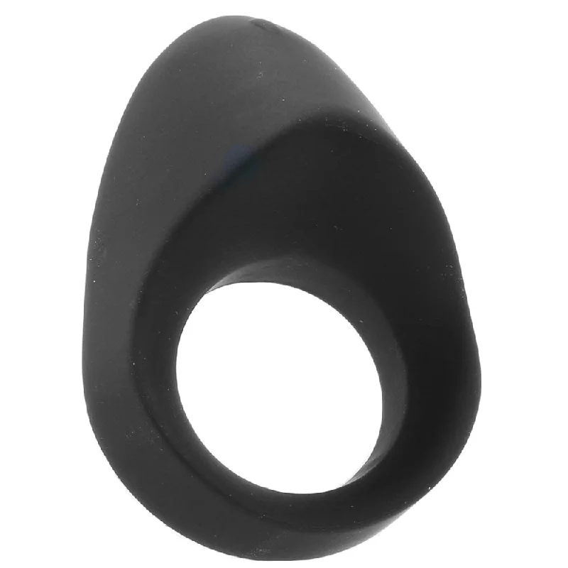 cock ring beginner solutions-Zero Tolerance Night Rider Vibrating Cock Ring